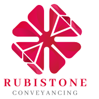 Rubistone Logo